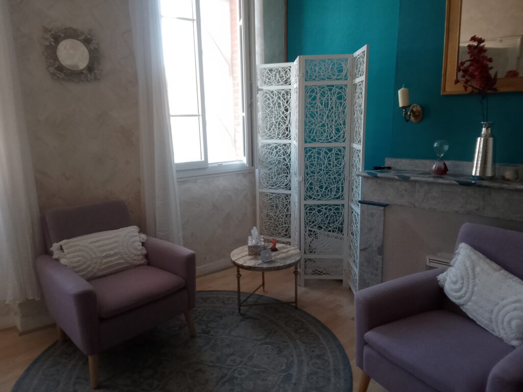 IMG 20251017 121746 1024x768