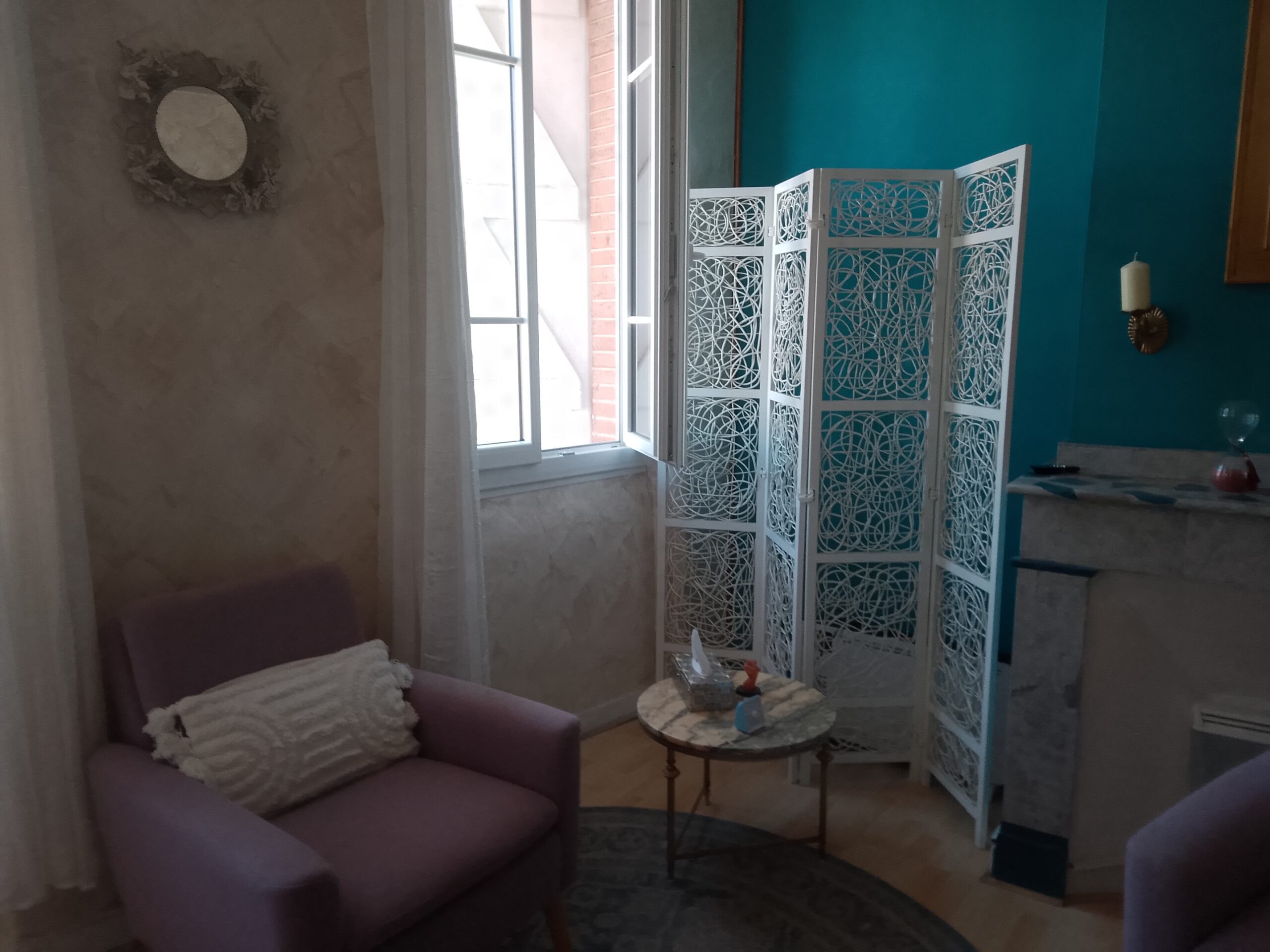 IMG 20251017 121753 Scaled