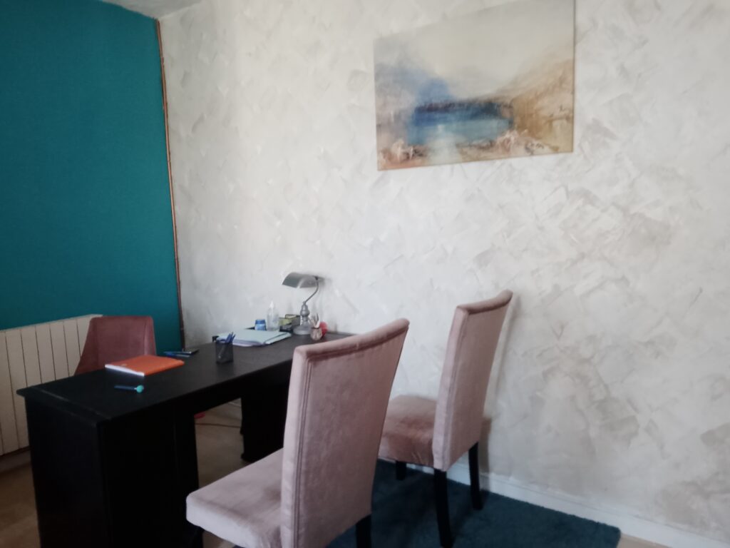 IMG 20251017 121808 1024x768