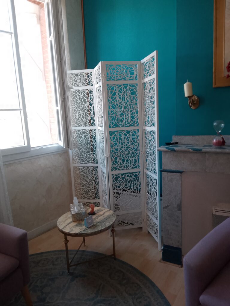 IMG 20251017 121905 768x1024