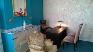 WP 20151019 014 1 300x169