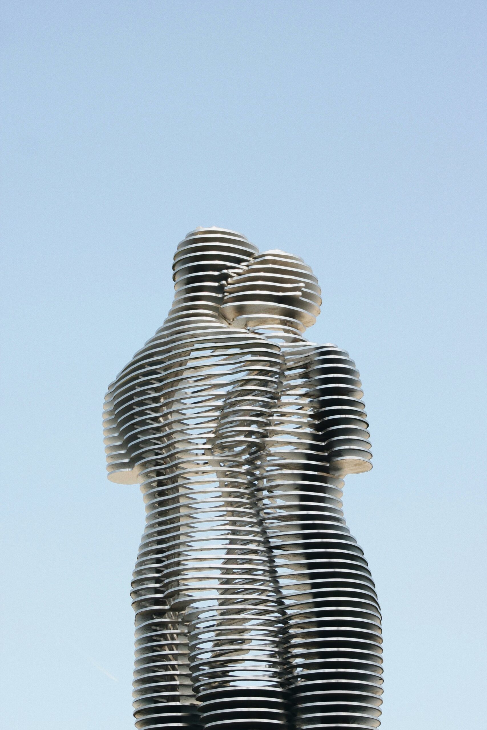 Pexels Photo 23017595 23017595 Scaled