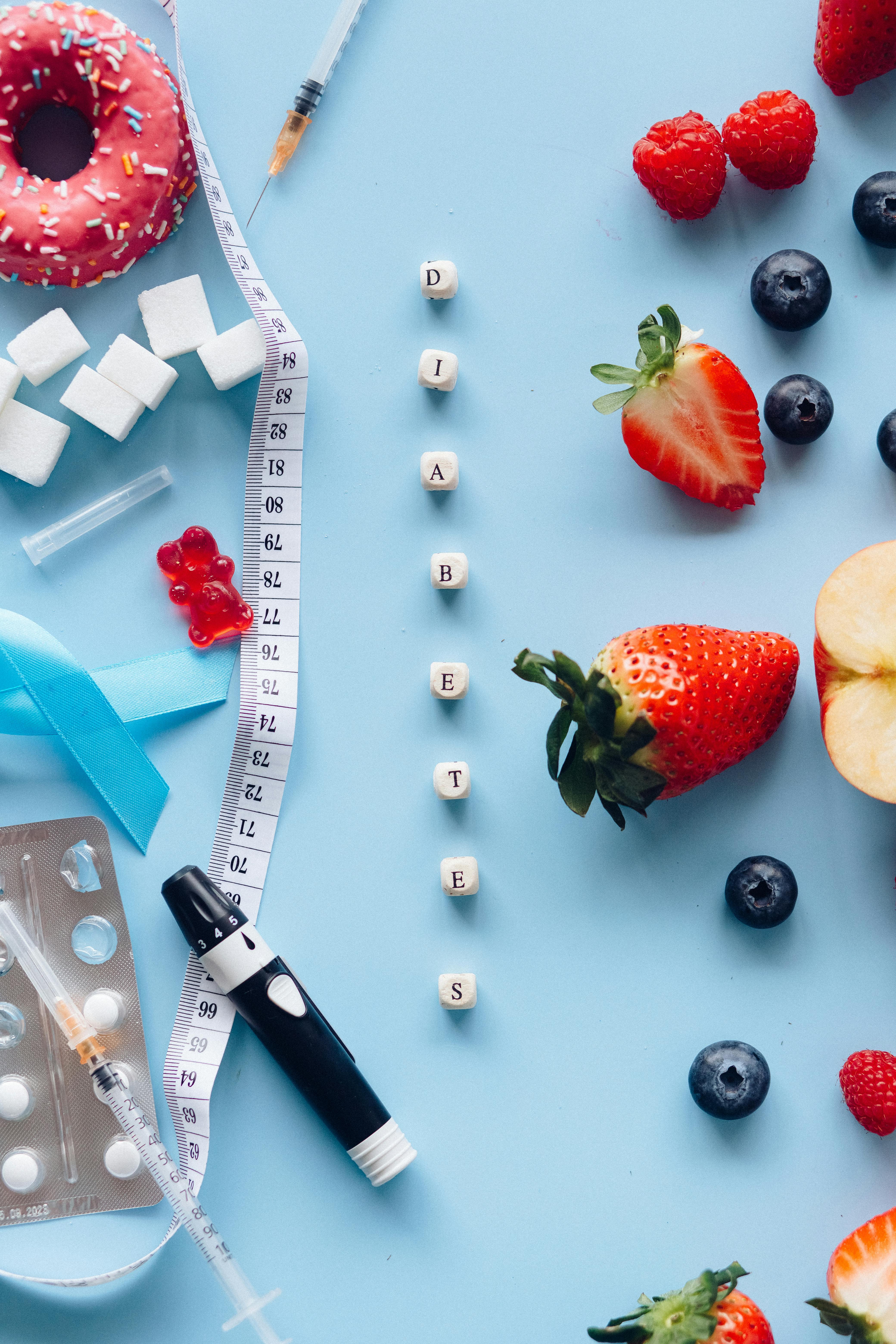 Pexels Photo 6942016 6942016 1